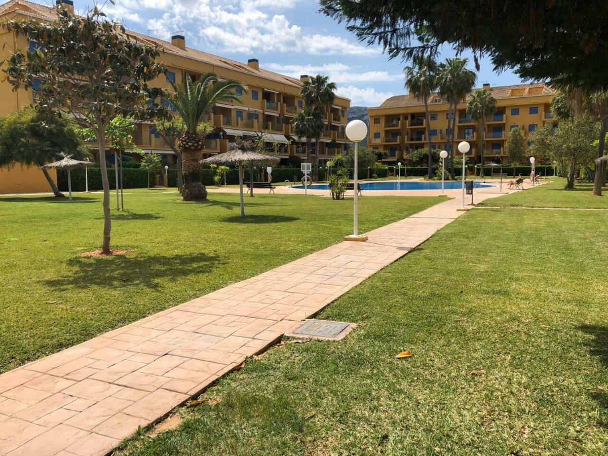 Appartamento Atico-duplex Cerca De Y La Playa - *